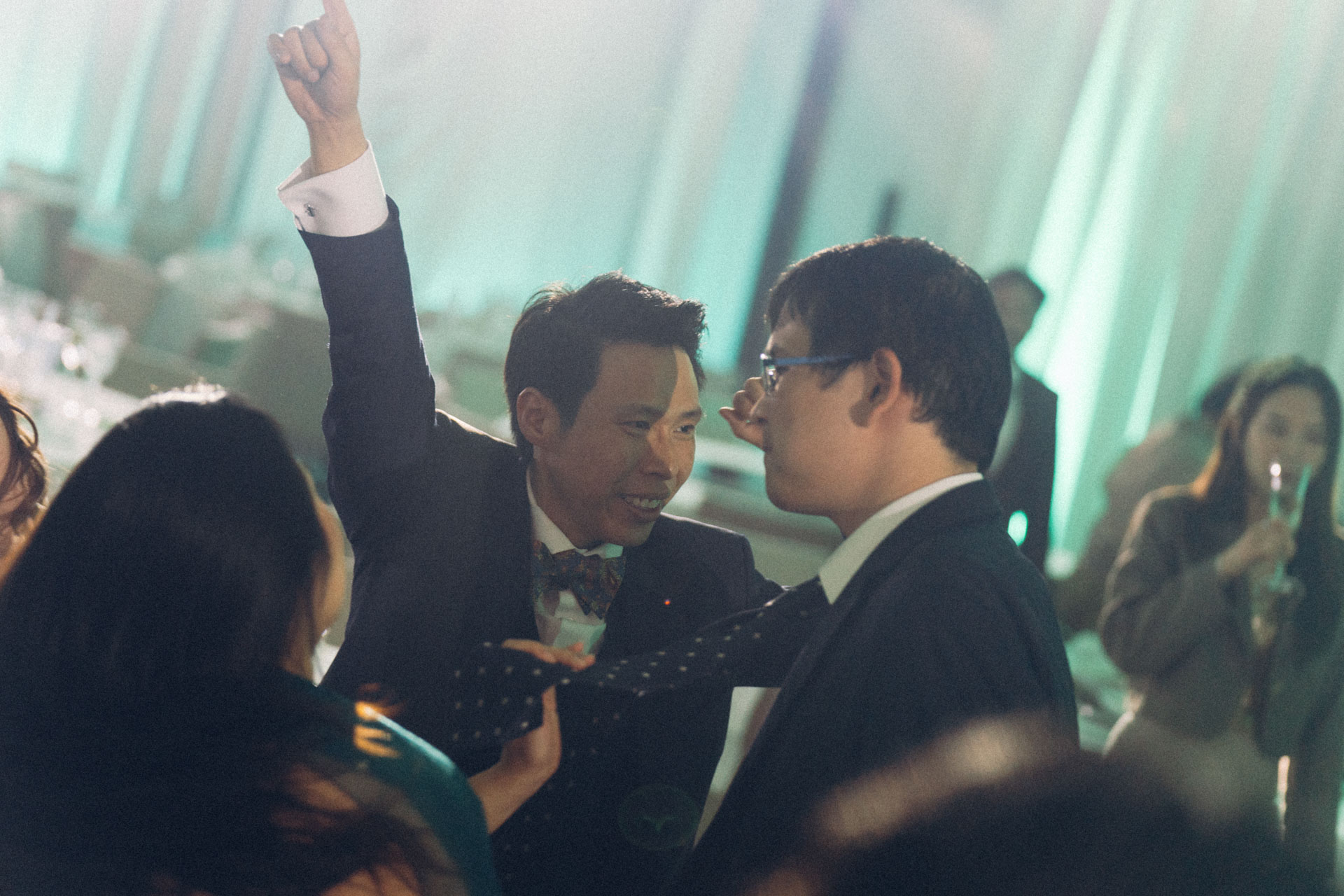 candid2 (0394 of 421).jpg